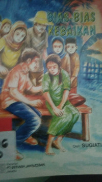 Image of Bias-Bias Kebaikan