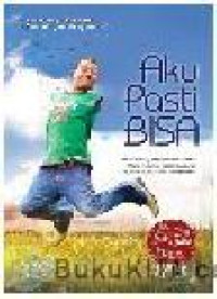 Image of Aku Pasti Bisa