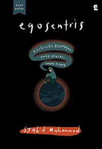 Image of egosentris