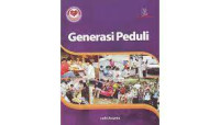 Genersi Peduli