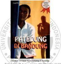 Image of Patepung Di Bandung