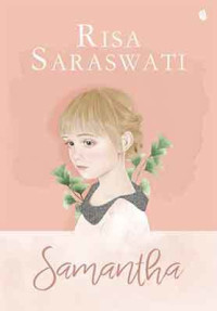 Image of Samantha