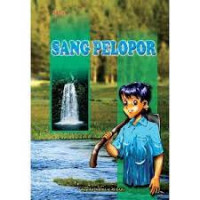 Image of Sang Pelopor