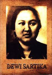 Image of Mengenang Srikandi Pendidikan Pahlawan Nasional Dewi Sartika