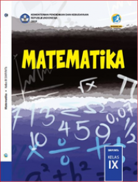 Matematika Kelas 9