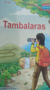 Tambalaras