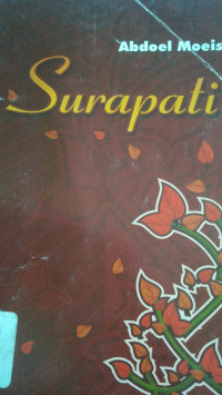 Surapati