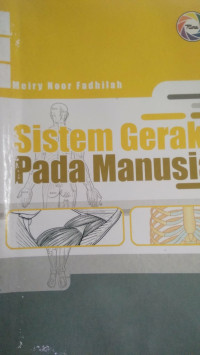 Sistem Gerak pada Manusia