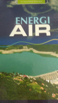 Energi AIR