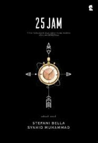 25 Jam