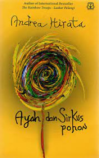 Ayah dan Sirkus pohon