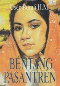 Image of Bentang Pasantren