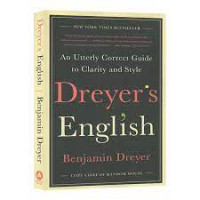 Dreyer