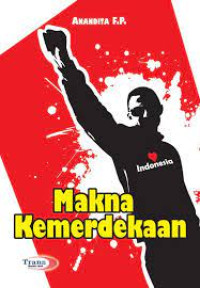 Image of Makna Kemerdekaan