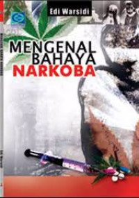 Image of Mengenal Bahaya Narkoba