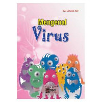 Mengenal Virus