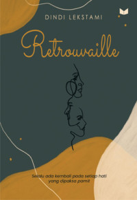 Retrowaile