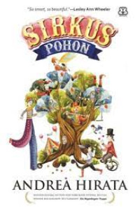 SIRKUS POHON