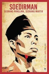 SOEDIRMAN