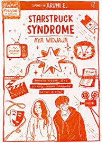 STARSTRUCK SYNDROME