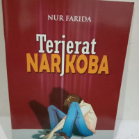 Terjerat Narkoba